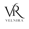 Velnira - Home