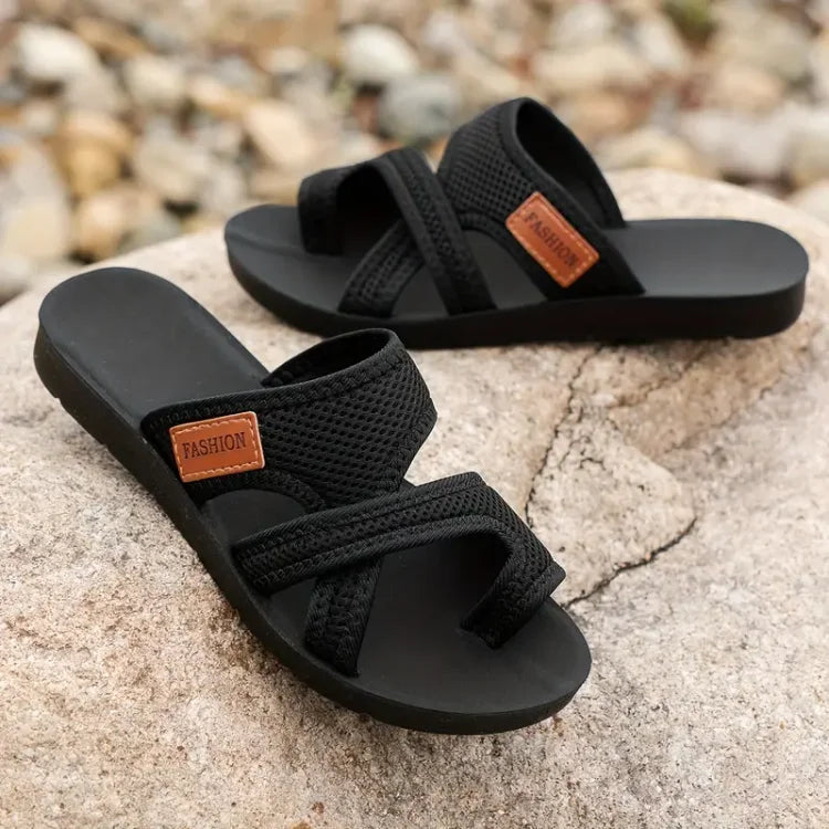 CloudStep | ORTHOPEDIC SANDALS